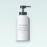 Lait corps extra-doux à l'huile de sésame – Vellaure, flacon-pompe 250 ml