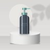 Nettoyant visage Brume Vive à l'acide salicylique – Vellaure, photo d'ambiance