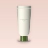 Contour des yeux Potager au rétinol – Les Jardins d'Aulne, tube 15 ml