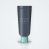 Crème à raser Puy Blanc fraîche – Vellaure, tube 100 ml