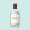 Après-shampooing anti-frisottis à l'extrait de canneberge – Zelliane, flacon 150 ml
