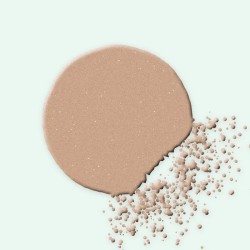 Palette yeux Bulle Rose au bleuet – Sopoong, aperçu de la teinte Tons nude