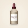 Brume Myrrhe Lente pimpante – Ambre Sépia, flacon spray 100 ml