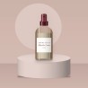 Brume Myrrhe Lente pimpante – Ambre Sépia, photo d'ambiance