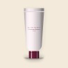 Correcteur floutant à l'huile de rose musquée – Balcon Pourpre, tube 4 ml, teinte 04 Beige