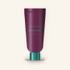 Soin sans rinçage Hammam à l'huile de jojoba – Zelliane, tube 100 ml