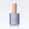 Vernis à ongles séchage rapide à l'huile de ricin – Joli Quotidien, flacon 12 ml, teinte 01 Cristal