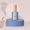 Vernis à ongles séchage rapide à l'huile de ricin – Joli Quotidien, photo d'ambiance
