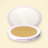 Enlumineur sublimateur au monoï – Bonbon Néon, boîtier 7 g, teinte Doré