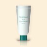 Après-shampooing Pur Quotidien à l'huile de jojoba – Tendrelle, tube 200 ml