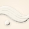 Après-shampooing Pur Quotidien à l'huile de jojoba – Tendrelle, aperçu de la texture