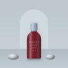 Cristal Alpin lotion tonique éclat – Edelfels, photo d'ambiance