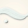 Brise Légère nettoyant visage fraîcheur – Mardi Douceur, aperçu de la texture