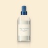 Brume Porto Antico à la fleur de tilleul – Casa Lanterna, flacon spray 200 ml