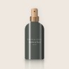 Déodorant fraîcheur intense Pierre à Fusil – Selle & Silex, flacon spray 100 ml