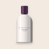 Shampooing équilibrant Essentiels 250 ml | Maison Nuance