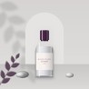 Shampooing équilibrant Essentiels 250 ml | Maison Nuance