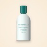 Nettoyant visage sébo-régulateur à l'acide salicylique – Tendrelle, flacon 200 ml