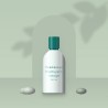 Nettoyant visage sébo-régulateur à l'acide salicylique – Tendrelle, photo d'ambiance