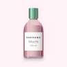 Lait corps Mochi à l'huile de jojoba – Sopoong, flacon 200 ml