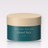 Crème hydratante matifiante Grand Bain – Palais Nacré, pot 40 ml