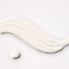 Crème hydratante matifiante Grand Bain – Palais Nacré, aperçu de la texture