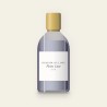 Shampooing crème Pleine Lune – Herbier de Lune, flacon 100 ml