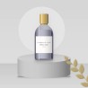 Shampooing crème Pleine Lune – Herbier de Lune, photo d'ambiance