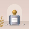 Parfum Sera d'Estate gracieux 50 ml | Casa Lanterna