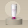 Fond de teint effet peau nue Aplat Mat – Chromalie, photo d'ambiance