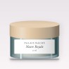 Nacre Royale soin anti-âge réconfortant – Palais Nacré, pot 30 ml
