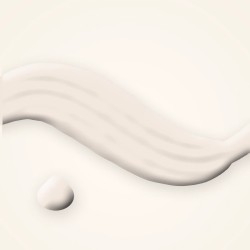 Après-shampooing désaltérant Siesta – Brisa de Azahar, aperçu de la texture