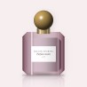 Parfum mutin à la vanille – Balcon Pourpre, flacon 50 ml