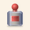 Parfum Chapiteau au petit-grain – Saltimbanque, flacon 50 ml
