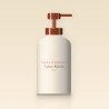 Soin anti-âge correcteur Falaise Blanche – Terre d'Ocrelle, flacon-pompe 30 ml