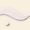 Soin anti-âge correcteur Falaise Blanche – Terre d'Ocrelle, aperçu de la texture