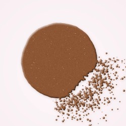 Terre de soleil multi-usage à la fleur d'oranger – Sopoong, aperçu de la teinte 09 Bronze