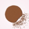 Terre de soleil multi-usage à la fleur d'oranger – Sopoong, aperçu de la teinte 09 Bronze