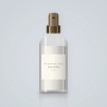 Soin sans rinçage Luce d'Oro à l'huile de babassu – Pettine di Seta, flacon spray 150 ml