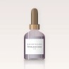 Sérum peau neuve à l'acide hyaluronique – Maison Nuance, flacon compte-gouttes 30 ml