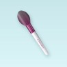 Pinceau nomade Flash Couleur – Chromalie, vue de face