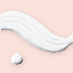 Crème à raser Grand Large à l'huile d'argan – Vareuse, aperçu de la texture