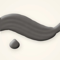 Masque visage coup d'éclat Douceur Lactée – Mardi Douceur, aperçu de la texture