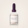 Sérum anti-âge Nuance Douce – Maison Nuance, flacon compte-gouttes 15 ml