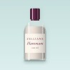 Après-shampooing Hammam au yuzu – Zelliane, flacon 200 ml