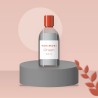 Lotion tonique illuminatrice Onsen – Yukimori, photo d'ambiance