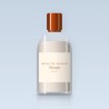 Après-shampooing lissant Naranjo – Brisa de Azahar, flacon 200 ml
