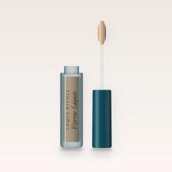 Correcteur Vitrine Laquée longue tenue – Laque Rivoli, flacon applicateur 8 ml, teinte 04 Beige