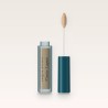 Correcteur Vitrine Laquée longue tenue – Laque Rivoli, flacon applicateur 8 ml, teinte 04 Beige