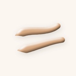 Correcteur Vitrine Laquée longue tenue – Laque Rivoli, aperçu de la teinte 05 Sable